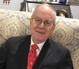 Gerald H Katzman, nursing conferences usa 
